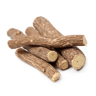 18 Medicinal Health Benefits Of Liquorice (Glycyrrhiza Glabra)