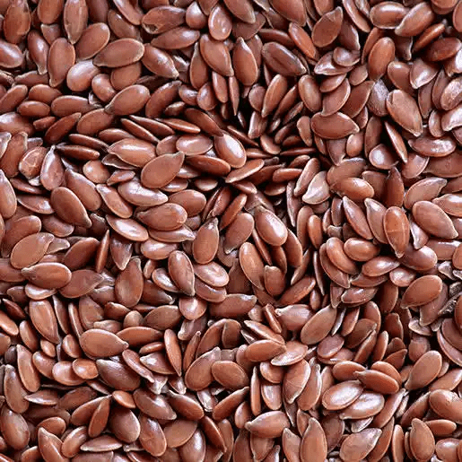 15 Medicinal Health Benefits Of Linseed (Flaxseed) 15 Medicinal Health Benefits Of Linseed (Flaxseed)