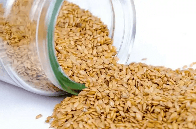 15 Medicinal Health Benefits Of Linseed (Flaxseed) 15 Medicinal Health Benefits Of Linseed (Flaxseed)