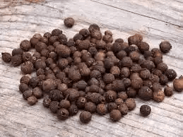 19 Medicinal Health Benefits Of Allspice (Pimenta dioica)