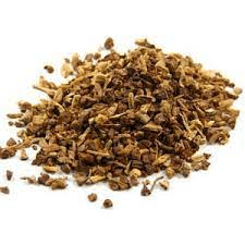 18 The Medicinal Health Benefits Of Sarsaparilla (Smilax officinalis) 18 The Medicinal Health Benefits Of Sarsaparilla (Smilax officinalis)