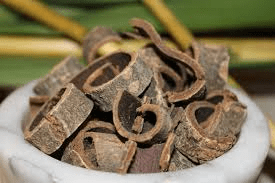 17 Medicinal Health Benefits Of Magnolia Bark (Magnolia genus) 17 Medicinal Health Benefits Of Magnolia Bark (Magnolia genus)