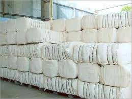 Economic Importance and Uses of Cotton Lint 