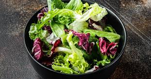 How to Grow and Care for Lettuce How to Grow and Care for Lettuce