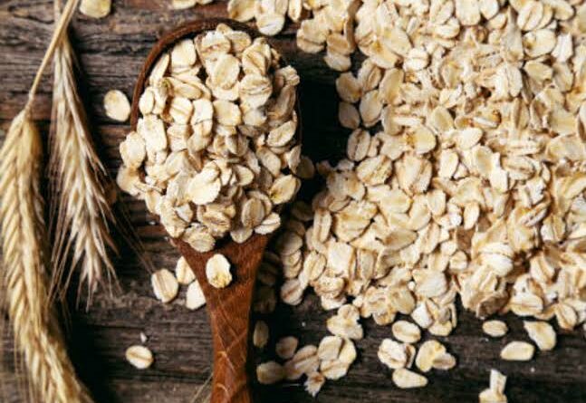 How to Grow and Care for Oats