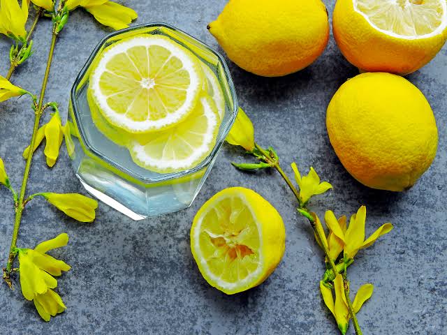 How to Grow and Care for Lemons