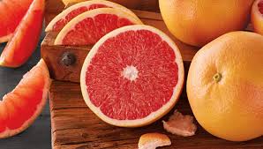 How to Grow and Care for Grapefruits 