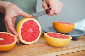 How to Grow and Care for Grapefruits 