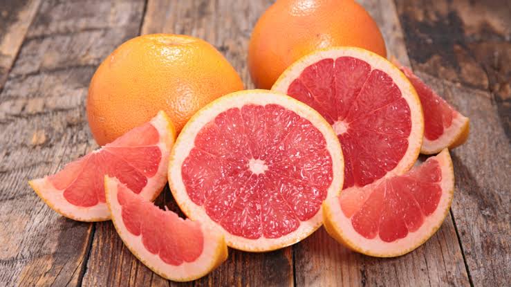 How to Grow and Care for Grapefruits