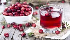 The Benefits and Uses of Cranberry Fruit