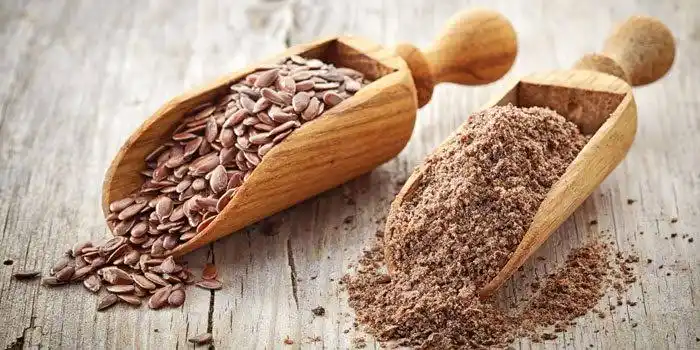 15 Medicinal Health Benefits Of Linseed (Flaxseed)