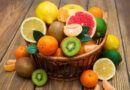 Everything You Need to Know About Citrus Fruits