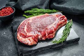 Economic Importance and Uses of Cattle Meat 