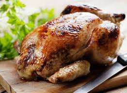 Economic Benefits and Uses of Chicken Meat