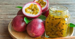 Passion Fruits: History, Nutrition, Health Benefits and Growing Guide