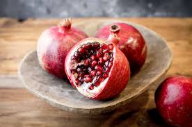 Pomegranates: History, Nutrition, Health Benefits and Growing Guide