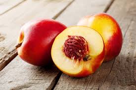 Nectarines: History, Nutrition, Health Benefits and Growing Guide 