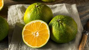 Ugli Fruit: History, Nutrition, Health Benefits and Growing Guide 