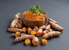 15 Medicinal Health Benefits Of Turmeric (Curcuma longa)