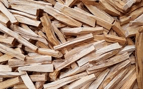 20 Medicinal Health Benefits Of Bursera graveolens (Palo Santo) 20 Medicinal Health Benefits Of Bursera graveolens (Palo Santo)