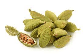 11 Medicinal Health Benefits Of Elettaria (Cardamom) 11 Medicinal Health Benefits Of Elettaria (Cardamom)