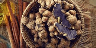 18 Medicinal Health Benefits Of Kaempferia Parviflora (Thai Ginseng) 18 Medicinal Health Benefits Of Kaempferia Parviflora (Thai Ginseng)