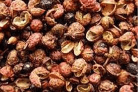 18 Medicinal Health Benefits Of Zanthoxylum armatum (Tejpat) 18 Medicinal Health Benefits Of Zanthoxylum armatum (Tejpat)