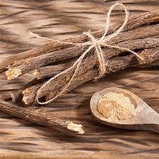 10 Medicinal Health Benefits Of Licorice Root (Glycyrrhiza glabra) 10 Medicinal Health Benefits Of Licorice Root (Glycyrrhiza glabra)