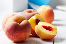 Peaches: History, Nutrition, Health Benefits and Growing Guide 