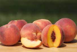 Peaches: History, Nutrition, Health Benefits and Growing Guide 