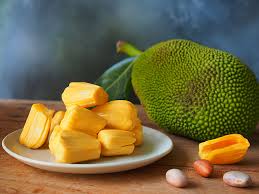 Jackfruits: History, Nutrition, Health Benefits and Growing Guide 