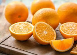 Oranges: History, Nutrition, Health Benefits and Growing Guide