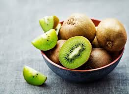 Kiwifruits: History, Nutrition, Health Benefits and Growing Guide