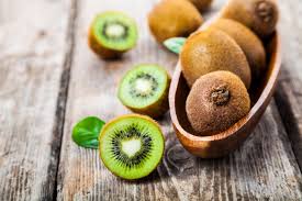 Kiwifruits: History, Nutrition, Health Benefits and Growing Guide