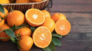 Oranges: History, Nutrition, Health Benefits and Growing Guide