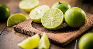 Limes: History, Nutrition, Health Benefits and Growing Guide