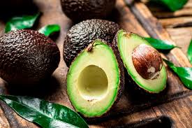 Avocados: History, Nutrition, Health Benefits and Growing Guide
