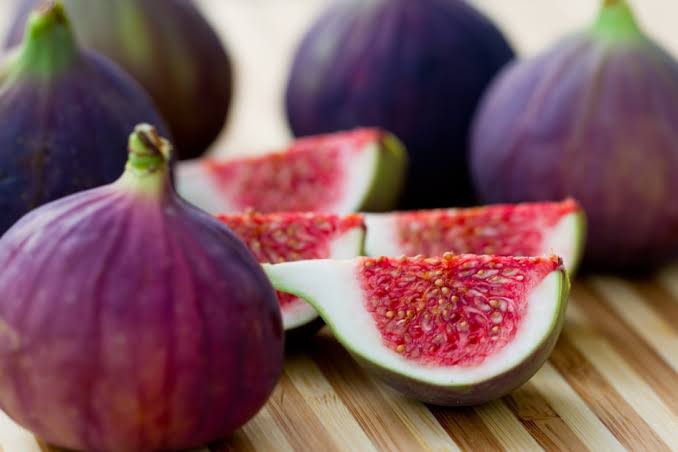 Figs: History, Nutrition, Health Benefits and Growing Guide Figs: History, Nutrition, Health Benefits and Growing Guide