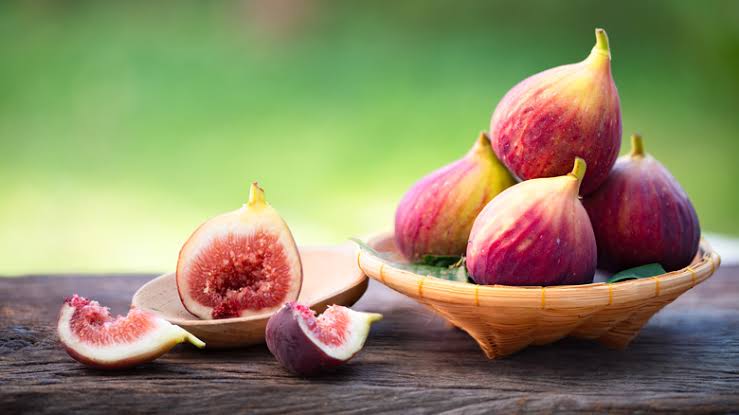 Figs: History, Nutrition, Health Benefits and Growing Guide Figs: History, Nutrition, Health Benefits and Growing Guide