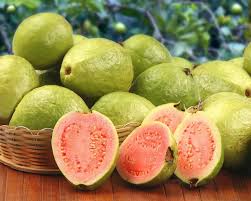 Guavas: History, Nutrition, Health Benefits and Growing Guide