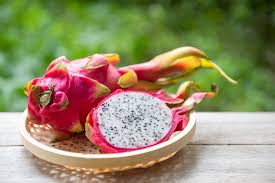 Dragon Fruits: History, Nutrition, Health Benefits and Growing Guide 