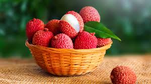 Lychees: History, Nutrition, Health Benefits and Growing Guide Lychees: History, Nutrition, Health Benefits and Growing Guide