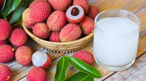 Lychees: History, Nutrition, Health Benefits and Growing Guide Lychees: History, Nutrition, Health Benefits and Growing Guide