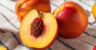 Nectarines: History, Nutrition, Health Benefits and Growing Guide 