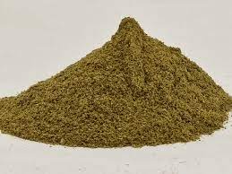 17 Medicinal Health Benefits Of Oroxylum indicum (Shyonaka) Oroxylum indicum (Shyonaka)