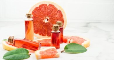 The Grapefruit Cork: Economic Importance, Uses, and By-Products