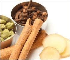 18 Medicinal Health Benefits Of Kampo List (Kampo Medicine) 18 Medicinal Health Benefits Of Kampo List (Kampo Medicine)