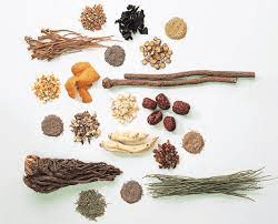 18 Medicinal Health Benefits Of Kampo List (Kampo Medicine) 18 Medicinal Health Benefits Of Kampo List (Kampo Medicine)
