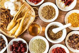 18 Medicinal Health Benefits Of Kampo List (Kampo Medicine) 18 Medicinal Health Benefits Of Kampo List (Kampo Medicine)