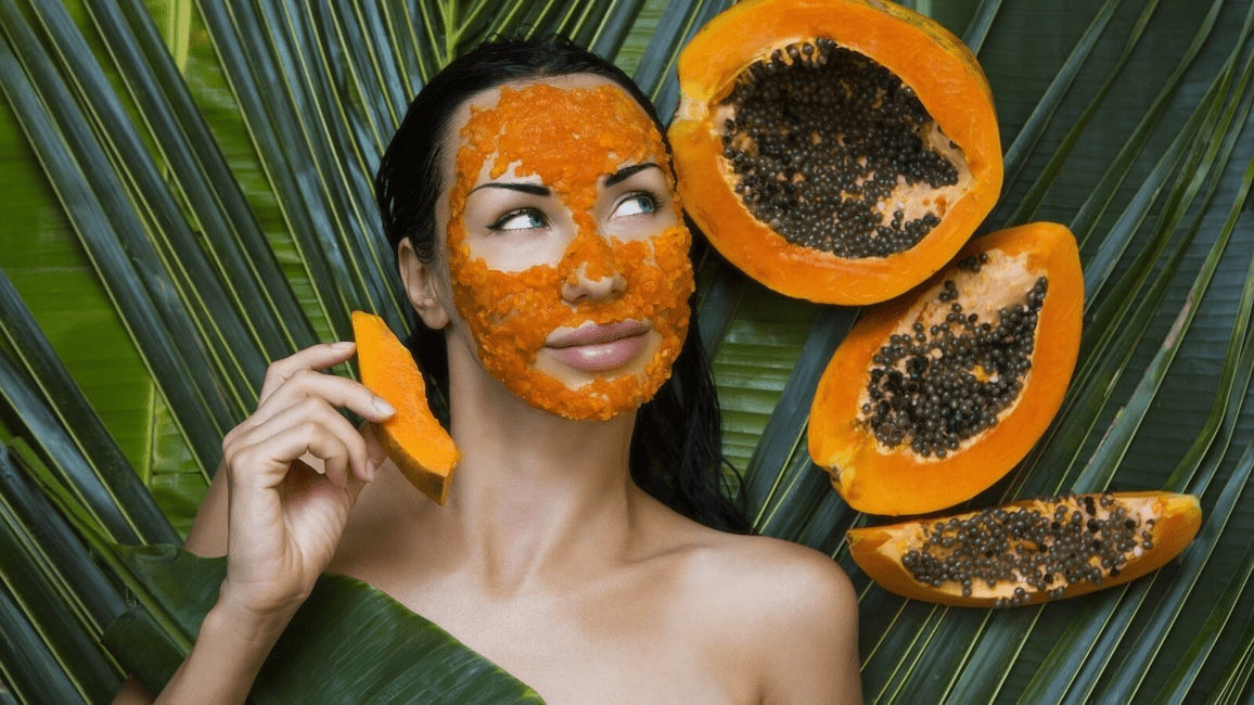 The PawPaw/Papaya Ovary: Economic Importance, Uses, and By-Products